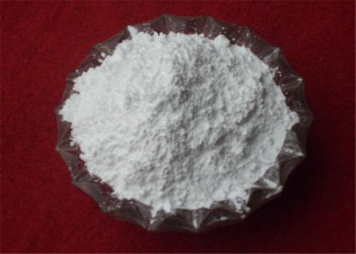 फायर ग्रेड के लिए टेक ग्रेड एल्यूमीनियम हाइड्रॉक्साइड उत्पाद अल (OH) 3