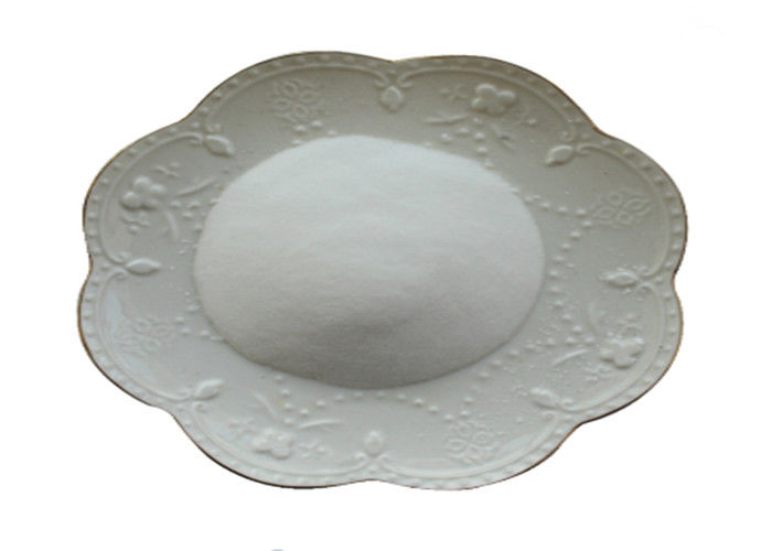 रासायनिक कच्चा माल सफेद पाउडर CH-1/CM-1 सिंथेटिक क्रायोलाइट Na3alf6 एल्यूमीनियम प्रगलन के लिए