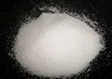 CAS 7784-18-1 सफेद पाउडर AlF3 एल्यूमीनियम फ्लोराइड गैर लौह धातुओं के प्रवाह के रूप में प्रयोग किया जाता है