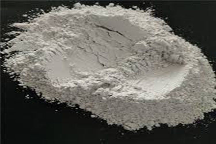 उच्च पिघलने बिंदु सोडियम क्रायोलाइट पाउडर 20 - 325 ग्लास और तामचीनी उद्योगों के लिए मेष