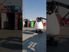 फ्लोराइड