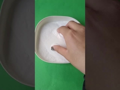 सफेद रेत एल्यूमीनियम फ्लोराइड