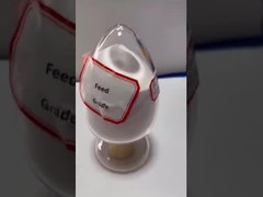 कैल्शियम फॉर्मेट