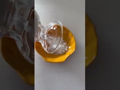 सोडियम फॉर्मेट