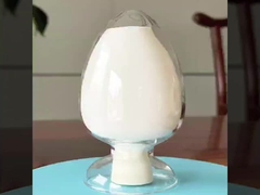 सफेद रेत एल्यूमीनियम फ्लोराइड