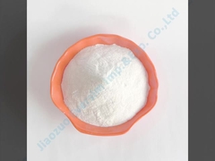 रेत क्रियोलाइट