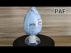 ग्रे पोटेशियम क्रायोलाइट