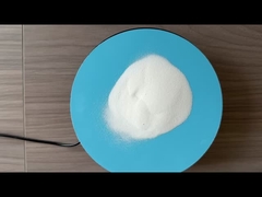 रेत एल्यूमीनियम फ्लोराइड