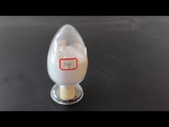 उच्च शुद्धता वाला सफेद पाउडर पीएएफ