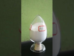 रेत एल्यूमीनियम फ्लोराइड