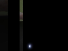 रेत एल्यूमीनियम फ्लोराइड