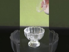 सफेद पाउडर सिंथेटिक क्रायोलाइट