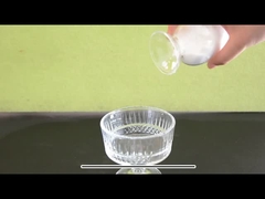 सोडियम फॉर्मेट