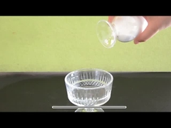 सोडियम फॉर्मेट