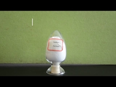 सोडियम फॉर्मेट