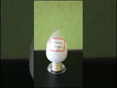 पोटेशियम फॉर्मेट