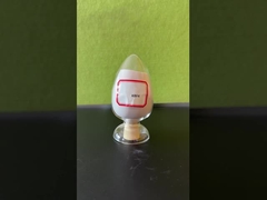 पोटेशियम फ्लोबोरेट