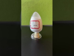 पोटेशियम फ्लोरोटिटेनेट