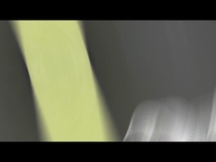 कैल्शियम फॉर्मेट